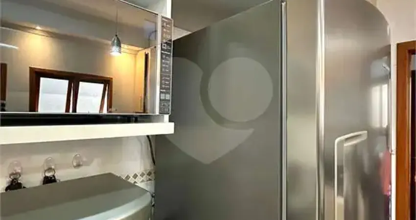 Casa com 3 quartos à venda na Rua Antoninho Marmo, 358, Vila Irmãos Arnoni, São Paulo