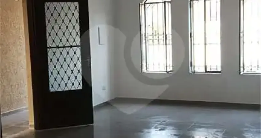 Casa com 2 quartos à venda na Rua Iwajiro Takahashi, 67, Vila Mazzei, São Paulo