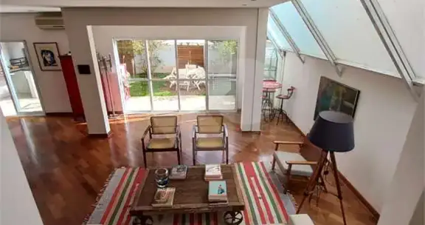 Casa em condomínio fechado com 40 quartos à venda na Rua do Símbolo, 380, Jardim Ampliação, São Paulo