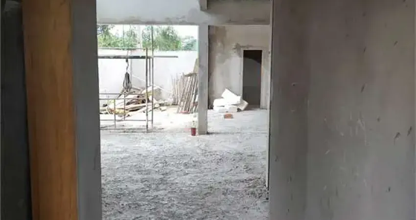 Casa em condomínio fechado com 3 quartos à venda na Rua Ray Wesley Herrick, 1601, Jardim Jóckei Club A, São Carlos