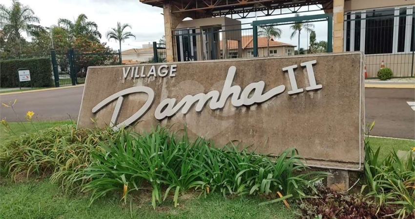 Casa em condomínio fechado com 3 quartos à venda na Rua Ray Wesley Herrick, 1601, Jardim Jóckei Club A, São Carlos