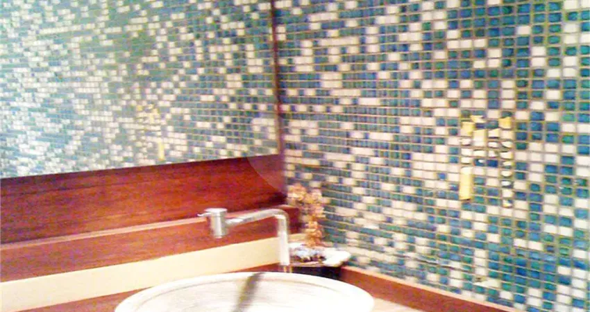 Apartamento para alugar na Rua Direita, 247, Sé, São Paulo