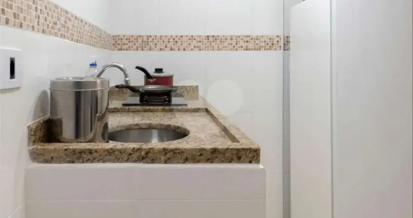 Casa com 23 quartos à venda na Rua Ática, 633, Jardim Brasil (Zona Sul), São Paulo