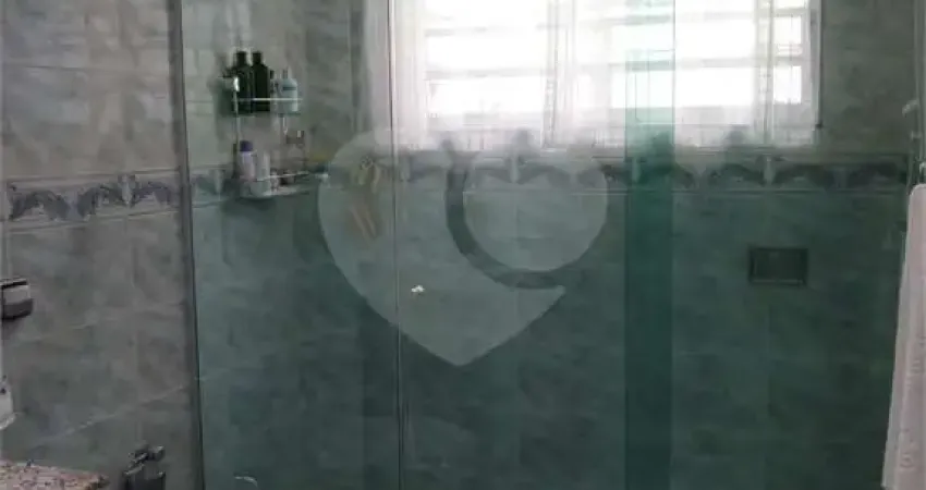 Casa com 3 quartos à venda na Rua Capitão Rabelo, 236, Vila Milton, Guarulhos
