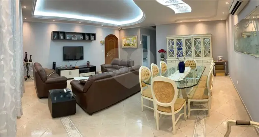 Casa com 3 quartos à venda na Rua Capitão Rabelo, 236, Vila Milton, Guarulhos