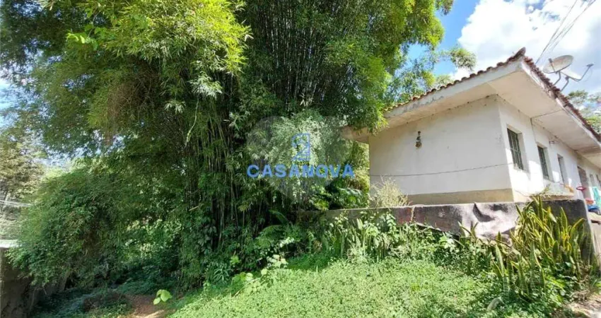 Casa com 5 quartos à venda na Rua Nicolau Lissenko, Eldorado, São Paulo