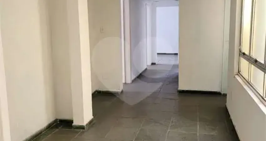 Sala comercial à venda na Rua Luís Coelho, 308, Consolação, São Paulo
