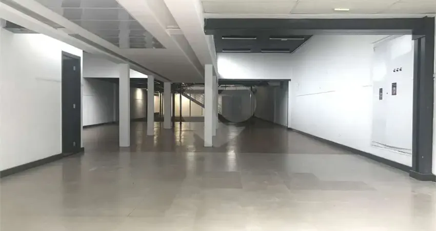 Apartamento para alugar na Rua Itapura, 423, Vila Gomes Cardim, São Paulo