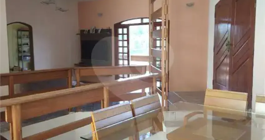 Casa com 3 quartos à venda na Rua Itariri, 102, Jardim Itajaí, Várzea Paulista