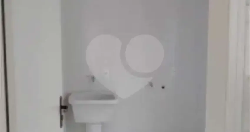 Casa com 2 quartos à venda na Rua Armando Reali, 40, Jardim Novo Mundo, Várzea Paulista