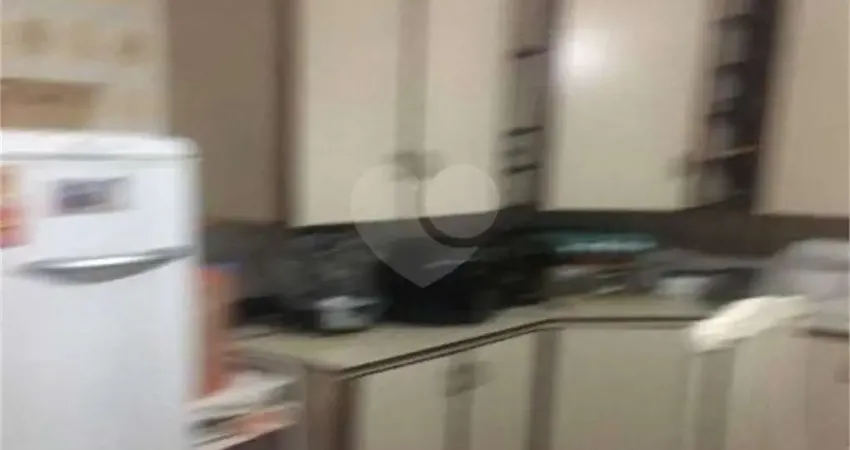 Casa com 8 quartos à venda na Rua Nebulosa, 202, Vila Formosa, São Paulo