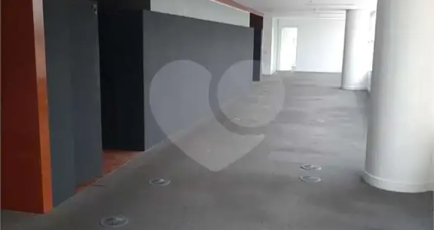 Sala comercial para alugar na Rua Gomes de Carvalho, 1629, Vila Olímpia, São Paulo