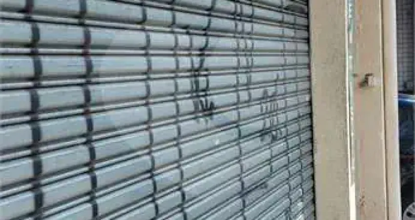 Prédio para alugar na Avenida Peri Ronchetti, 698, Jardim Peri, São Paulo