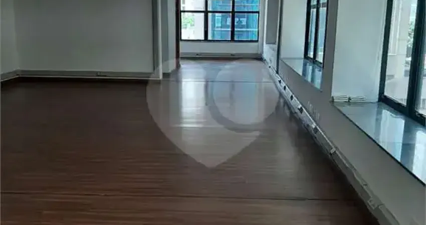 Casa comercial à venda na Rua Gomes de Carvalho, 1581, Vila Olímpia, São Paulo