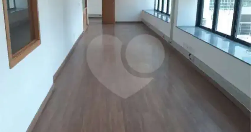 Casa comercial para alugar na Rua Gomes de Carvalho, 1581, Vila Olímpia, São Paulo
