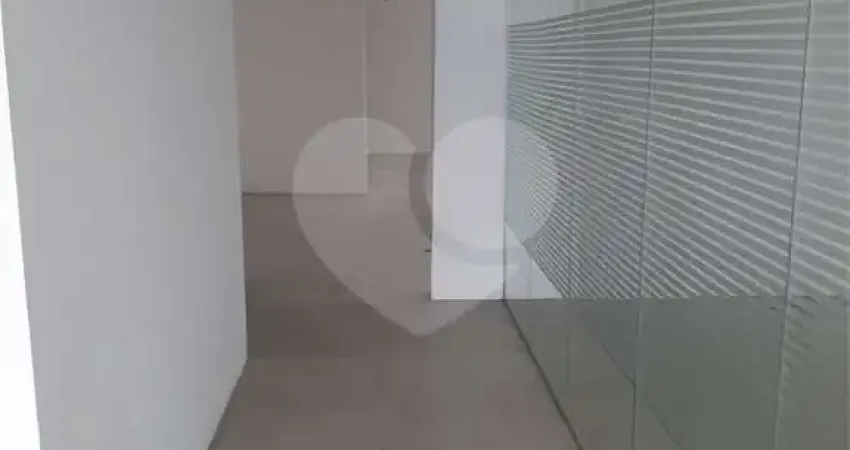 Casa comercial para alugar na Rua Gomes de Carvalho, 1581, Vila Olímpia, São Paulo