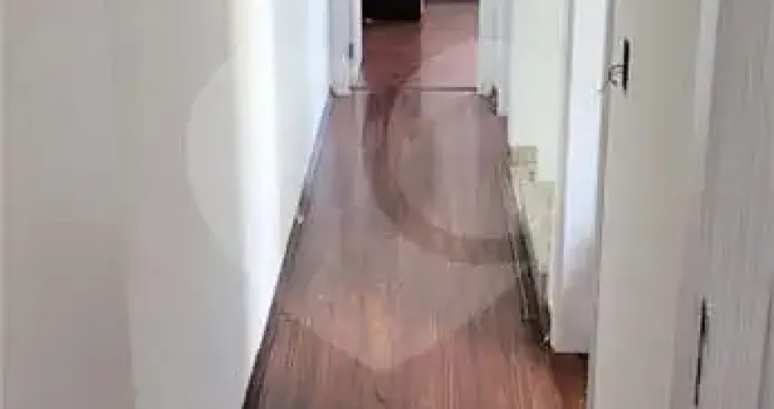 Casa com 5 quartos à venda na Rua Simões, 34, Jardim do Colégio, São Paulo