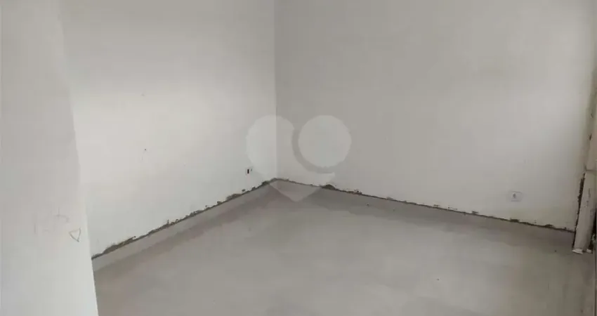 Apartamento para alugar na Rua Cerqueira Cesar, 411, Santo Amaro, São Paulo