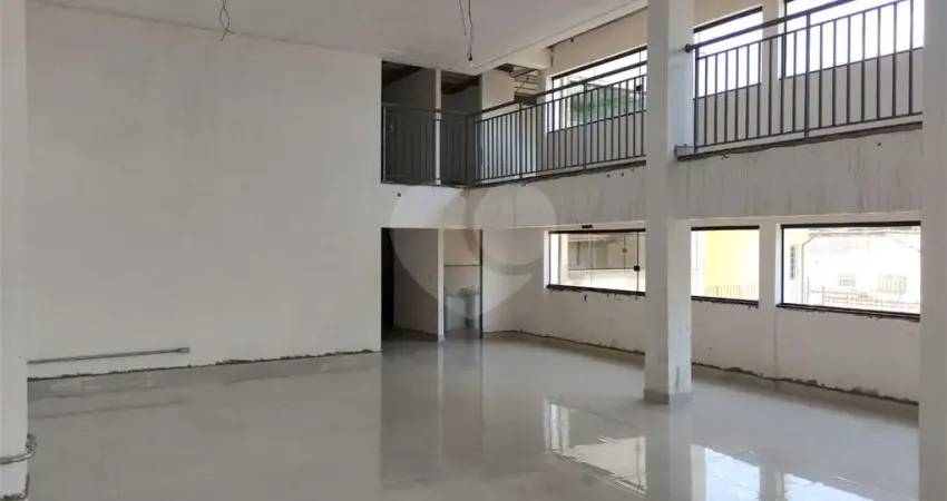 Apartamento para alugar na Rua Cerqueira Cesar, 411, Santo Amaro, São Paulo