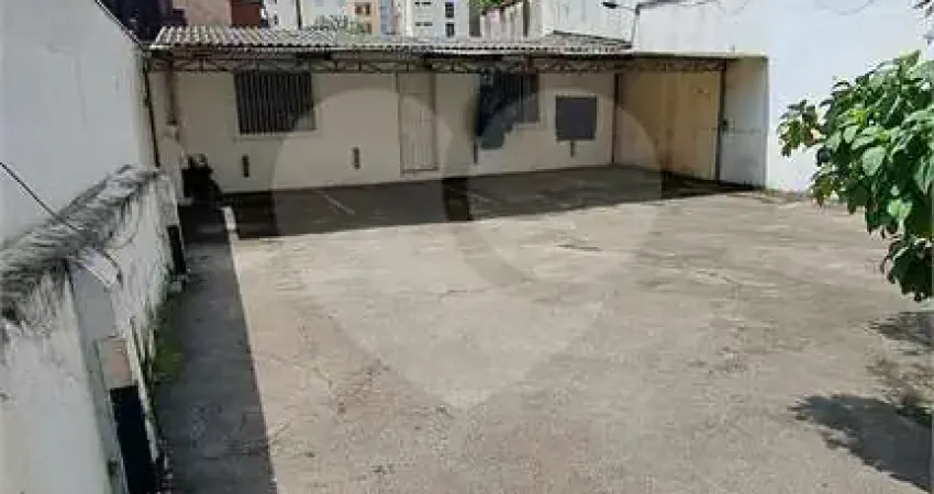 Casa à venda na Avenida Angélica, 2187, Consolação, São Paulo