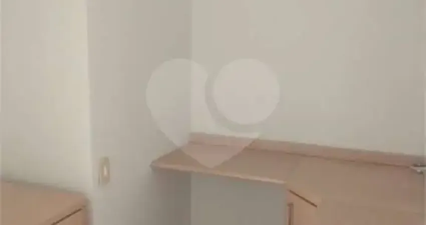 Apartamento com 2 quartos à venda na Rua Caramuru, 1438, Saúde, São Paulo