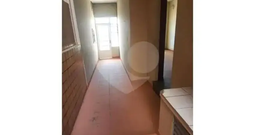 Casa com 2 quartos à venda na Avenida Mazzei, 1325, Vila Mazzei, São Paulo