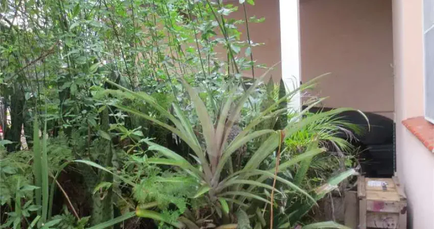 Casa com 4 quartos à venda na Rua Artur Thiré, 386, Vila da Saúde, São Paulo