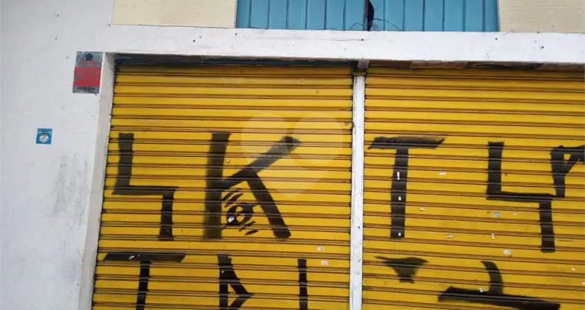 Apartamento à venda na Avenida Imirim, 4308, Imirim, São Paulo