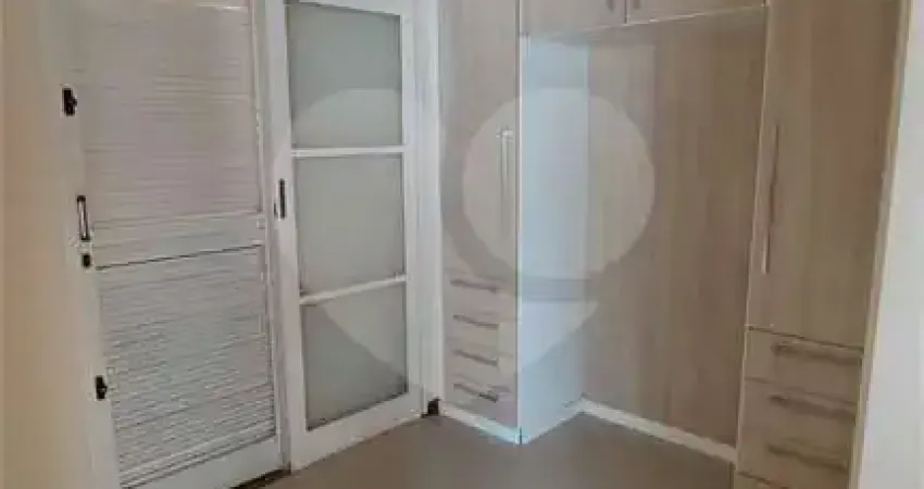 Casa com 3 quartos à venda na Rua Orlando Martinez, 38, Jardim das Torres Prolongamento, São Carlos