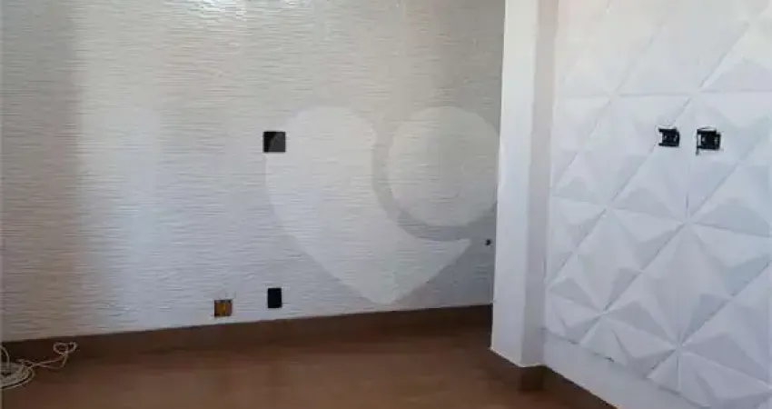 Apartamento com 3 quartos à venda na Avenida Nove de Julho, 1289, Bela Vista, São Paulo