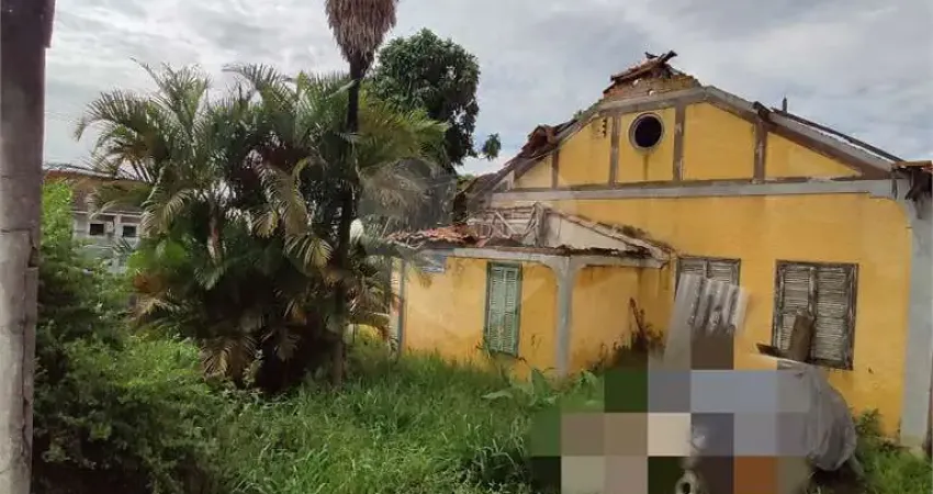 Terreno à venda na Rua da Grota, 117, Vila Gustavo, São Paulo