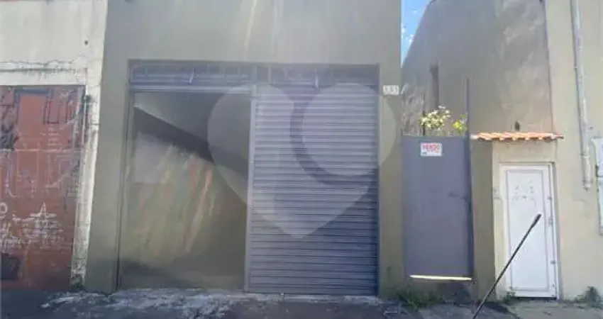 Apartamento à venda na Rua das Municipalidades, 335, Ipiranga, São Paulo