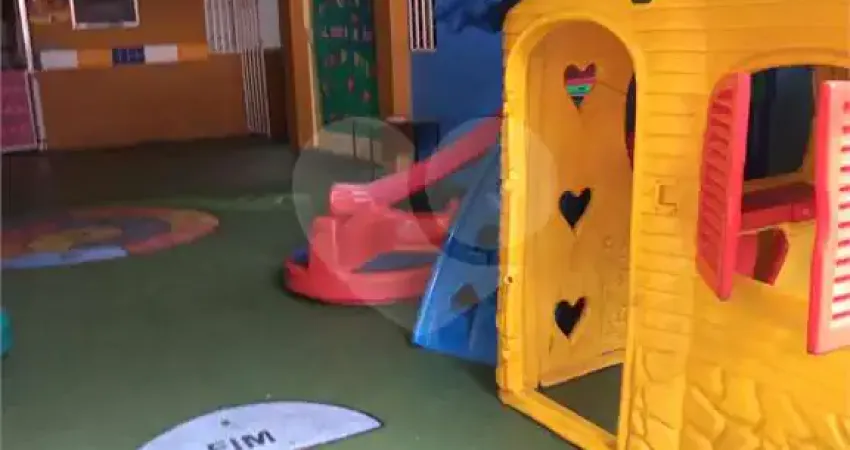 Prédio à venda na Rua Fontoura Xavier, 298, Itaquera, São Paulo