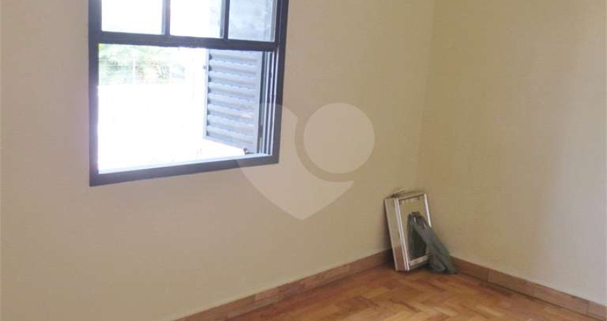 Casa com 2 quartos à venda na Rua José Antônio Maver, 138, Vila Gumercindo, São Paulo