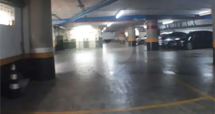 Sala comercial para alugar na Rua Cunha Gago, 412, Pinheiros, São Paulo
