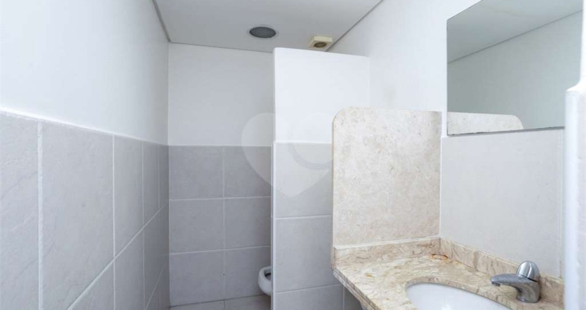 Ponto comercial à venda na Alameda Franca, 568, Jardim Paulista, São Paulo