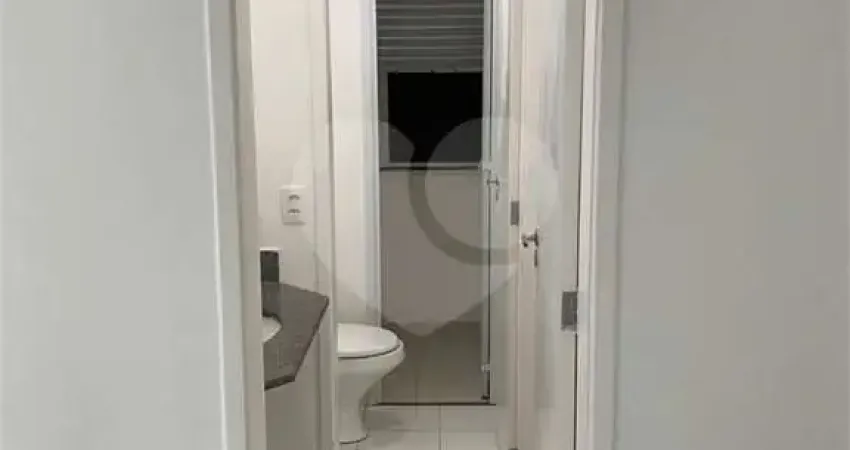Sala comercial à venda na Rua das Grumixamas, 99, Vila Parque Jabaquara, São Paulo