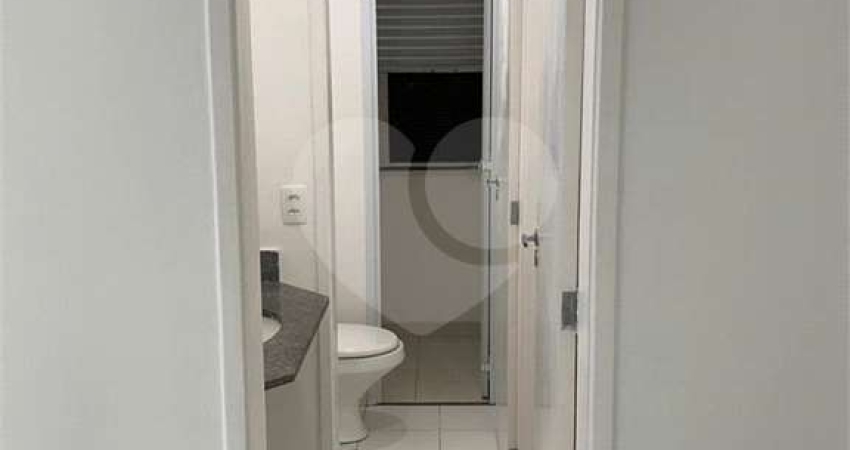 Sala comercial para alugar na Rua das Grumixamas, 99, Vila Parque Jabaquara, São Paulo