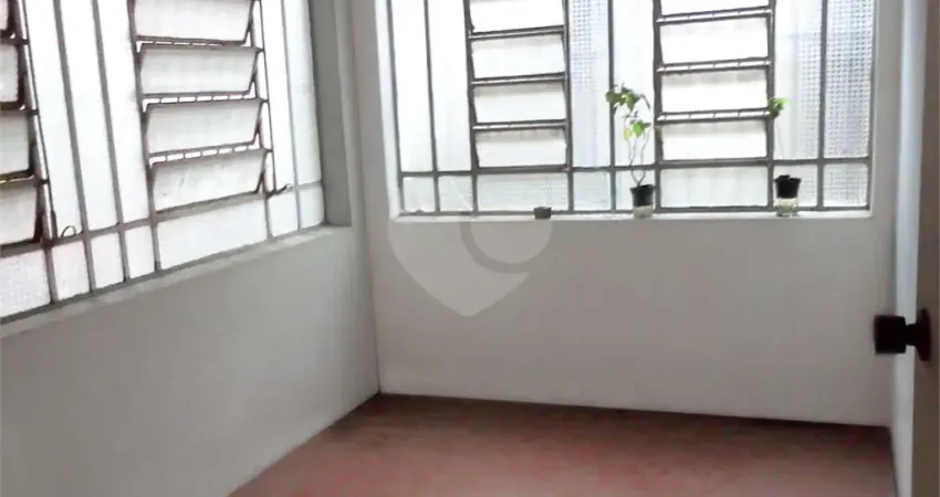 Casa com 3 quartos à venda na Rua Avelino Lopes, 359, Centro, Osasco