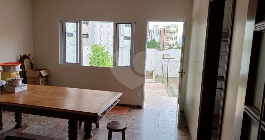 Casa com 3 quartos à venda na Rua Pelegrino, 114, Jardim do Colégio, São Paulo