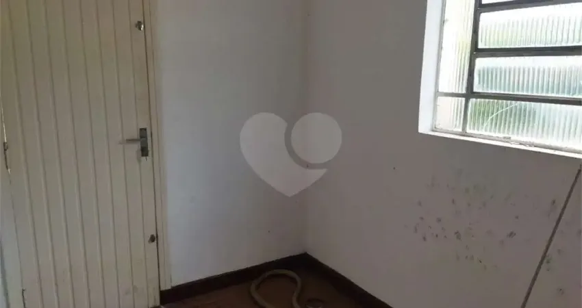 Casa com 4 quartos à venda na Rua Ipioca, 67, Jardim Oriental, São Paulo