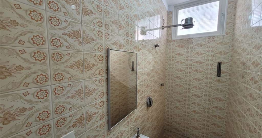 Casa com 4 quartos à venda na Rua Princesa Isabel, 79, Jardim Paraíso, São Carlos