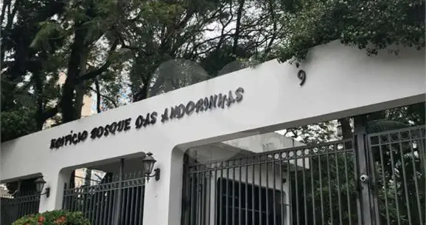 Apartamento com 3 quartos à venda na Avenida Santo Amaro, 7194, Santo Amaro, São Paulo