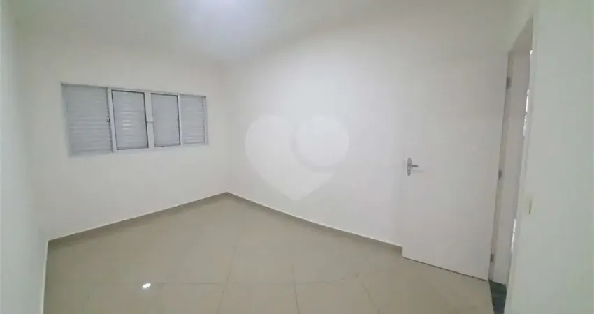 Casa com 3 quartos à venda na Rua Prefeito José de Souza Boigi, 74, Vila Lavínia, Mogi das Cruzes