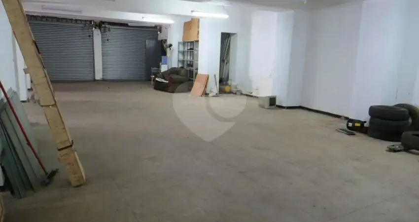 Apartamento para alugar na Rua Roque Petrella, 529, Vila Cordeiro, São Paulo