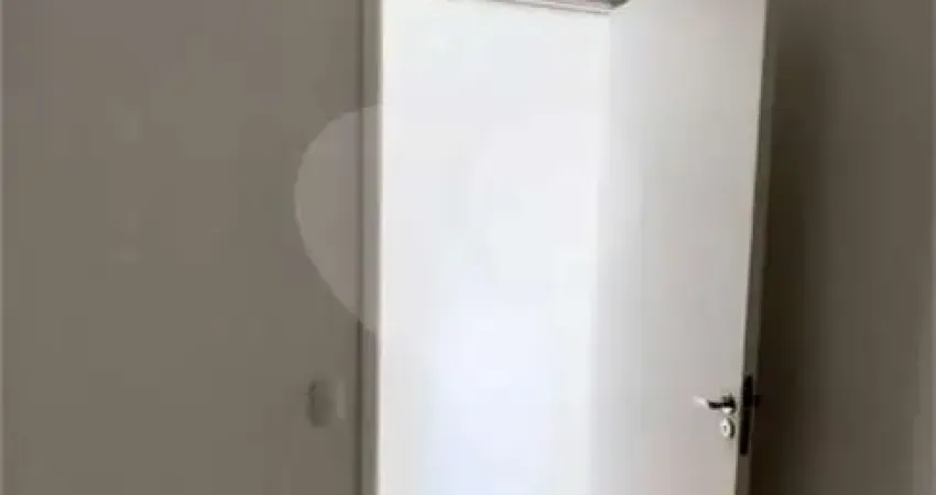Apartamento com 2 quartos à venda na Rua Antônio Chiarizzi, 145, Parque da Mooca, São Paulo