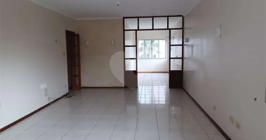 Apartamento com 3 quartos à venda na Avenida Ana Costa, 384, Gonzaga, Santos