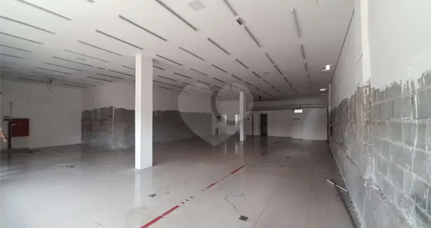 Apartamento para alugar na Avenida Parada Pinto, 1940, Vila Nova Cachoeirinha, São Paulo