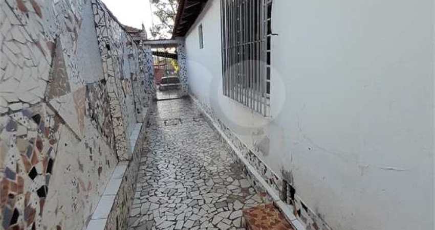 Casa com 2 quartos à venda na Rua Alberto Moreira Batista Filho, 10, Jardim Japão, São Paulo