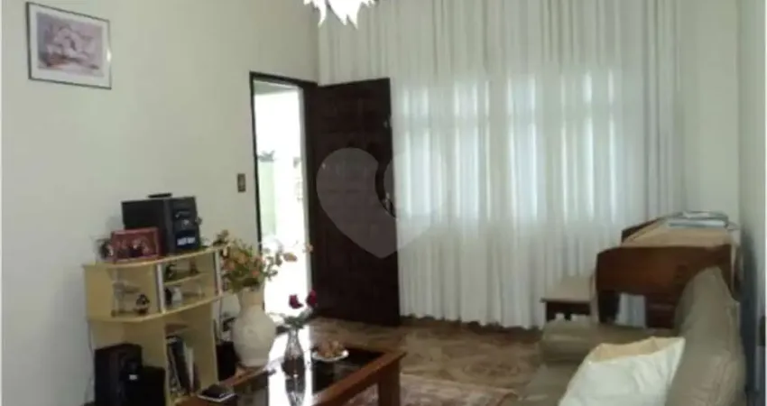 Casa com 3 quartos à venda na Rua Vital Brasil, 292, Km 18, Osasco